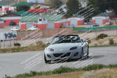 media/Feb-25-2024-Touge2Track (Sun) [[ed4a1e54f3]]/Pink/Morning session/Turn 2/